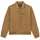 Volcom Kurtis Ermine M