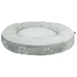Trixie Hundezubehör Bett Jimmy Soft