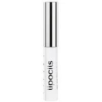 Talika, Wimpernserum, Lipocils 4.2 Ml (4.20 ml)