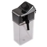 De'Longhi Milchkaraffe DLSC014