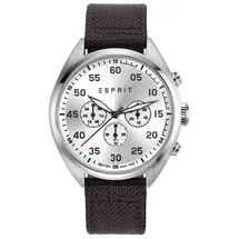 Esprit ES108791004