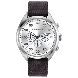 Esprit ES108791004