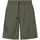 Vaude Herren Redmont IV Shorts (Größe L, oliv)