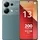 Xiaomi Redmi Note 13 Pro 4G 12 GB RAM 512 GB Forest Green