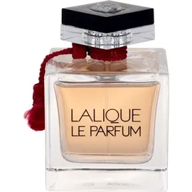 Lalique Le Parfum Eau de Parfum 100 ml