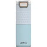Kambukka Etna Blau 0,5 l