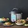 Instant Pot Multikocher / Duo Evo Plus - 7,6 Liter - 1400 W - 10-in-1
