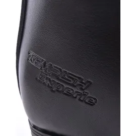 Tempish EXPERIE Schlittschuh 2025 black - 39