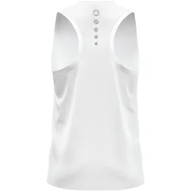 Jako Light Flow weiß, L