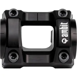 AMBIT Vorbau 50 mm