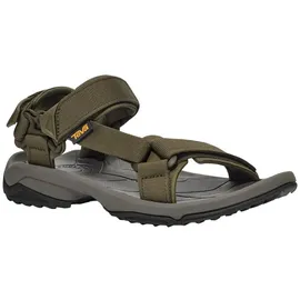 Teva Terra Fi Lite Herren Braun 47
