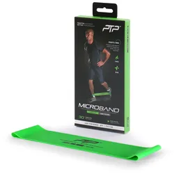 PTP Widerstandsband medium 8,3kg