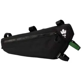 Miss Grape Internode 3 Rahmentasche schwarz