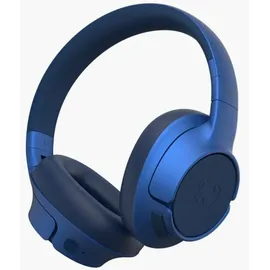 Fresh 'n Rebel Clam Fuse True Blue