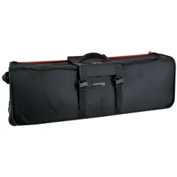 Gewa SPS Hardware Trolley 120 cm