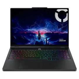 Lenovo Legion Pro 5 16IAX10 Intel Core Ultra 9 275HX 32 GB RAM 1 TB SSD RTX 5070 83F3003FPB