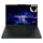 Lenovo Legion Pro 5 16IAX10 Intel Core Ultra 9 275HX 32 GB RAM 1 TB SSD RTX 5070 83F3003FPB