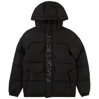 JACK & JONES Steppjacke Steppjacke Junior