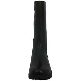 Lurchi Ilara WF-TEX Boots Schwarz 37