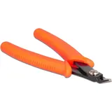 DeLock Seitenschneider 90513