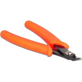 DeLock Seitenschneider 90513