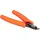 DeLock Seitenschneider 90513