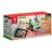 Mario Kart Live: Home Circuit - Luigi - (PEGI) (Nintendo Switch)