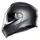 AGV Tourmodular Klapphelm - Matt-Dunkelgrau - M