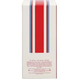 Tommy Hilfiger Tommy Girl Eau de Toilette 50 ml