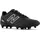 New Balance 442 V2 Academy FG Herren black 44,5