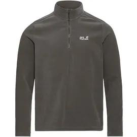 Jack Wolfskin Taunus 100 Sweatshirt Flint Lila M