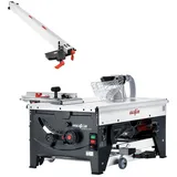 Mafell Erika 85Ec Unterflurzugsäge 230V NEUES Modell 971901 + Parallelanschlag