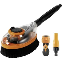 Hozelock Waschbürste GF80005233 1 St.