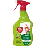 SBM Protect Garden Lizetan AF 500 ml