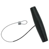 C. & E. FEIN GmbH Fein Zugseil