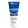 DREITURM Glycerin Handcreme 75 ml