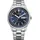Citizen NH8400 Automatik Blau 42,0 mm NH8400-87L