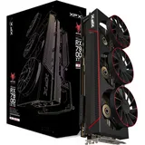 Pine Technology XFX RX 7900XTX Magnetic Air Gaming 20GB DDR6 3xDP/HDMI 192 retail - 20.480 MB (RX-79XMAIRB9)