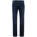 Pioneer Jeans 5-Pocket-Style, Baumwoll-Mix, für Herren