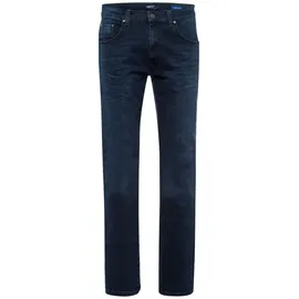 Pioneer Jeans 5-Pocket-Style, Baumwoll-Mix, für Herren
