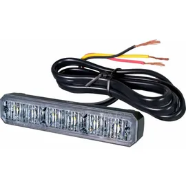 Hella Blitz-Kennleuchte