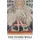 TRAPART BOOKS The Fenris Wolf 4