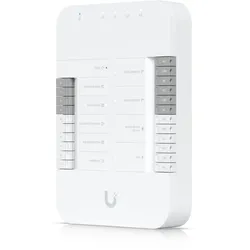 Ubiquiti Access Gate Hub UA-Hub-Gate