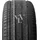 Michelin 255/45 R20 101H Primacy 5 Energy RG NRG