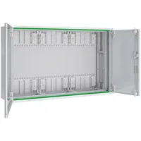 ABN Wandgehäuse schutzisoliert ABNRP303