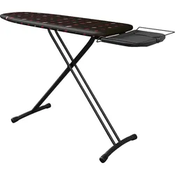LAURASTAR 154.0001.898 Comfortboard Lips Bügelbrett