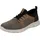 Rieker B7796-64 Herren Beige 44