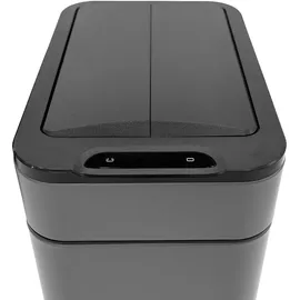 Svita SE50L 50 l Grau