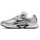 Nike V5 RNR Kinder White/Black/Vast Grey/College Grey 38