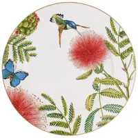 Villeroy & Boch Amazonia Gourmetteller 30,9 cm